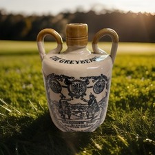 Antique scotch whiskey for sale  Texas City