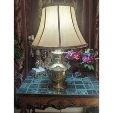 Large vintage librarycore for sale  Saint Louis
