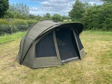 Trakker armo plus for sale  BEDWORTH
