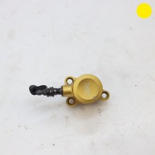 Ducati monster 900 usato  Cerignola