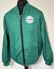 New top quality for sale  CARLISLE