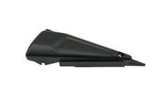 Demi flanc selle d'occasion  France