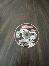 Sega saturn game for sale  Royersford