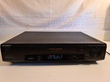 Sony slv se70 gebraucht kaufen  Rheine