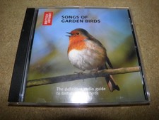 British library songs for sale  HOLSWORTHY