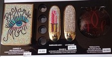 guerlain terracotta d'occasion  Vire