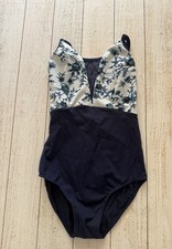 Dance leotard size for sale  Allen Park