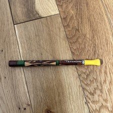 Wooden vintage taormina for sale  CHELMSFORD