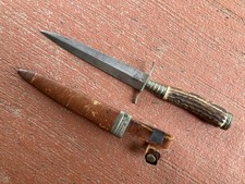 Original german wwi for sale  Richmond