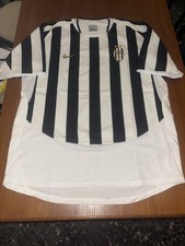 completini calcio juventus usato  Vallebona