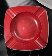 Vintage mid century for sale  Avenel