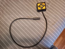 meyer plow for sale  Taunton