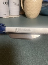 Schnittfix knife solingen d'occasion  Expédié en Belgium