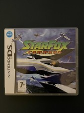 Starfox command nintendo d'occasion  Marseille XII