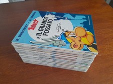 libri asterix usato libri asterix usato Macerata