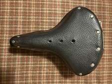 Brooks flyer saddle for sale  WANTAGE