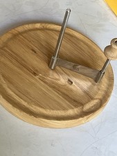 Girolle tête moine d'occasion  Maisons-Laffitte