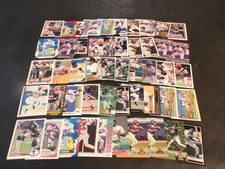 Deion sanders huge for sale  Farmington