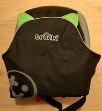 trunki booster for sale  LONDON