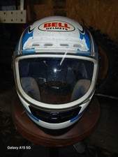 Bell helmet size for sale  Kansas