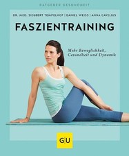 Faszientraining gebraucht kaufen  Berlin