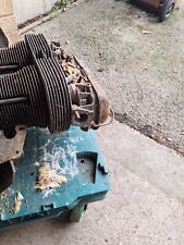 vw t2 engine for sale  DERBY