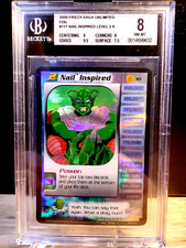 Dbz ccg dragon for sale  North Las Vegas