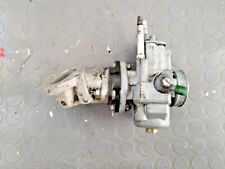 Carburatore collettore piaggio usato  Altavilla Silentina