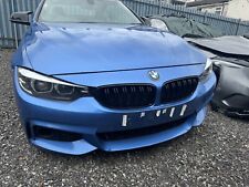 2013 2018 bmw for sale  ACCRINGTON