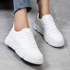 Scarpe donna sportive usato  Italia