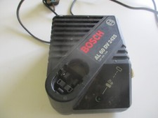 Bosch 2425 battery for sale  MALVERN