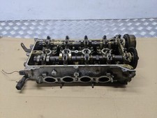 Mazda mk1 2006 for sale Mazda mk1 2006 for sale  ACCRINGTON