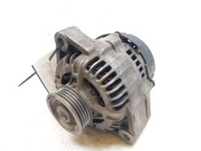 63321702 alternatore smart usato  Torre del Greco