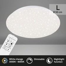 Briloner verb led gebraucht kaufen  Delmenhorst