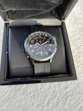 Victorinox swiss army gebraucht kaufen  Karlsfeld