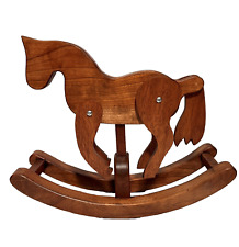 Vtg hand crafted for sale  South Lyon