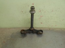 Honda 750 bottom for sale  ELY