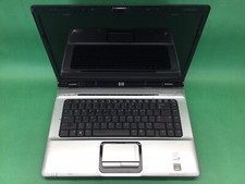 Pavilion dv6000 dv6700 for sale  Cincinnati