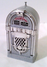 Panashiba jukebox transistor for sale  Newman Lake
