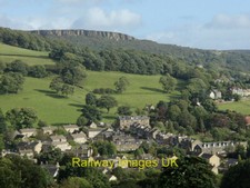 Photo village hathersage for sale  FAVERSHAM