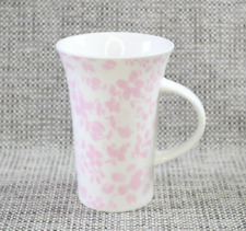 Beauty florentyna porcelain for sale  ST. LEONARDS-ON-SEA