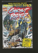 Ghost rider vol. for sale  Seattle