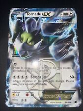 Pokemon carte tgc usato  Massa