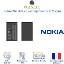 Originale batterie 4ul d'occasion  Marseille VIII