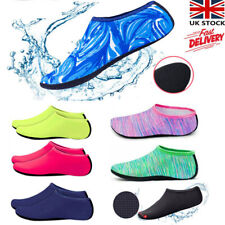 Quick dry aqua for sale  SURBITON