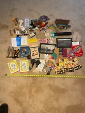 C99 vtg junk for sale  Winchester