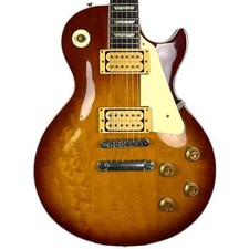 Tokai love rock gebraucht kaufen  Stolberg (Rhld.)