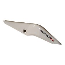  Carena CBR 250 R 2011 2014 Lato Sx SINISTRO Carenatura Honda 83680-KPP-T000 comprar usado  Enviando para Brazil