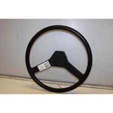 Volante per fiat usato  Bedizzole