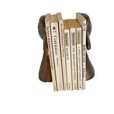 Lot shakespeare quality for sale  Brewerton